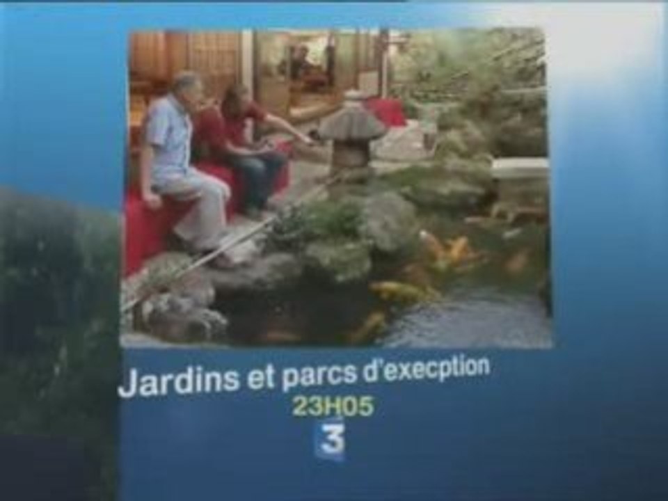 Faute d'orthographe sur France 3