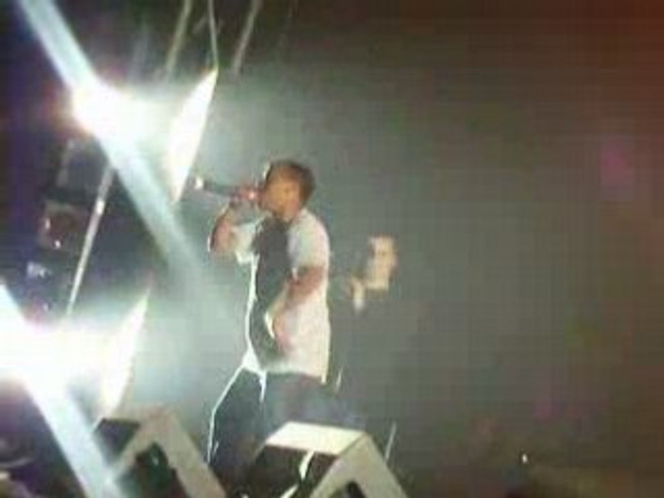 Black Moon - Live @ Dour 08 (3)