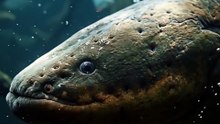 This Animal Can Hunt With Electricity