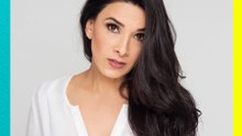 Dalilah Polanco hace llorar a los nominados de LCDLFMX