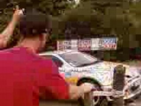 alsace bossue megane maxi courtois