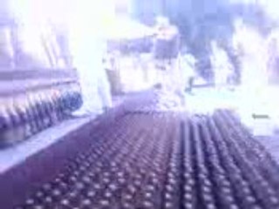 Nikki beach, St tropez 08