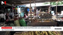 JT Economie 07/09/2026