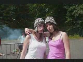 Video1