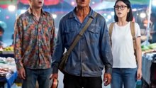 DU STAND À L’EMPIRE film complet francais