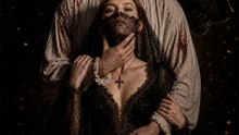 Couronné par ses griffes film complet francais