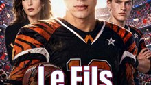Le Fils se lève seul film complet francais