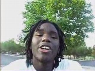 Why People Hate (gregory drake)...THE TRUTH