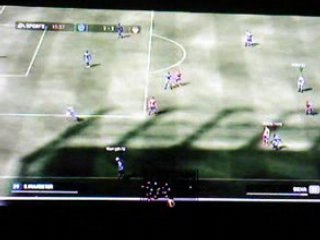 estac -fc valence uefa