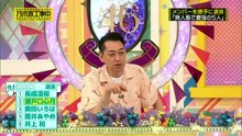 乃木坂46の動画 N46V - Nogizaka46 -  乃木坂工事中  動画　2026年9月7日