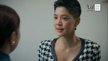 ปราการแสงจันทร์ ตอนที่ 22