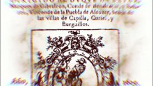 ¡Lo que Cervantes JAMÁS CONTÓ acerca del QUIJOTE! 😱