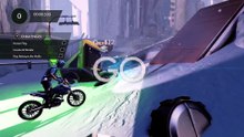 It's Time To Fail To Finish The Race (Trials Fusion)