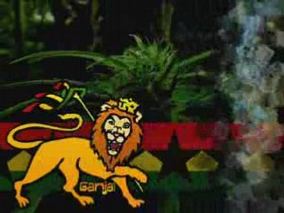 Dj MiChaeL Feat V-PAC  [ AthaLa Suthu Da]
