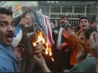 Bilen/76-os Vidéo à la nik 3. Anticocoricommercial!!!!