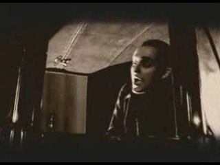 Myslovitz - Dla Ciebie