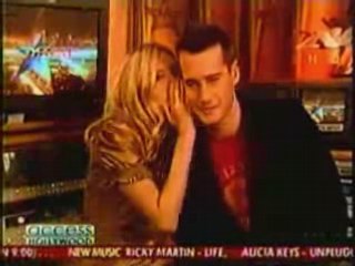 Maggie-Grace-ah-lostandfound