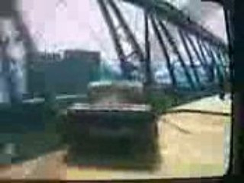 Vidéo004