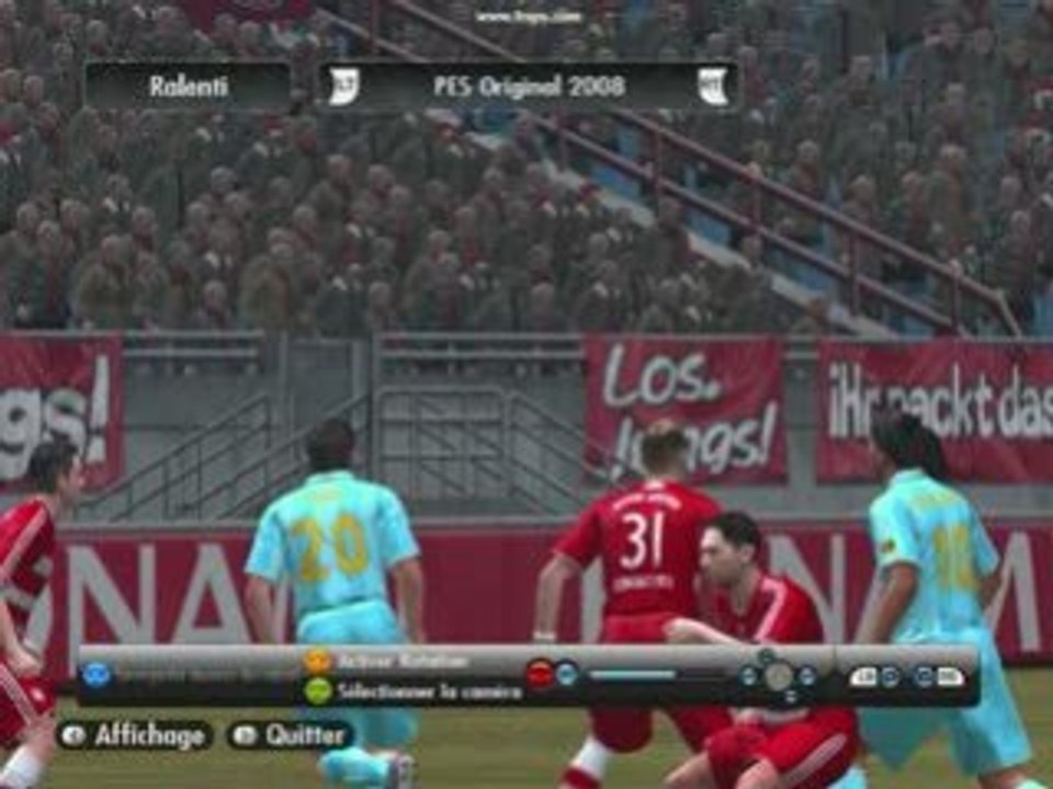 Figoal