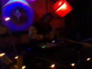 Alane-spirale tribe