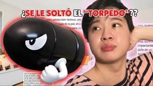 ¡Se me desprendió el 'torpedo' por mi estupidez! Leyendo sus confesiones #16