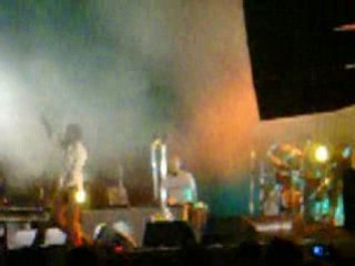 Le peuple de l'herbe3