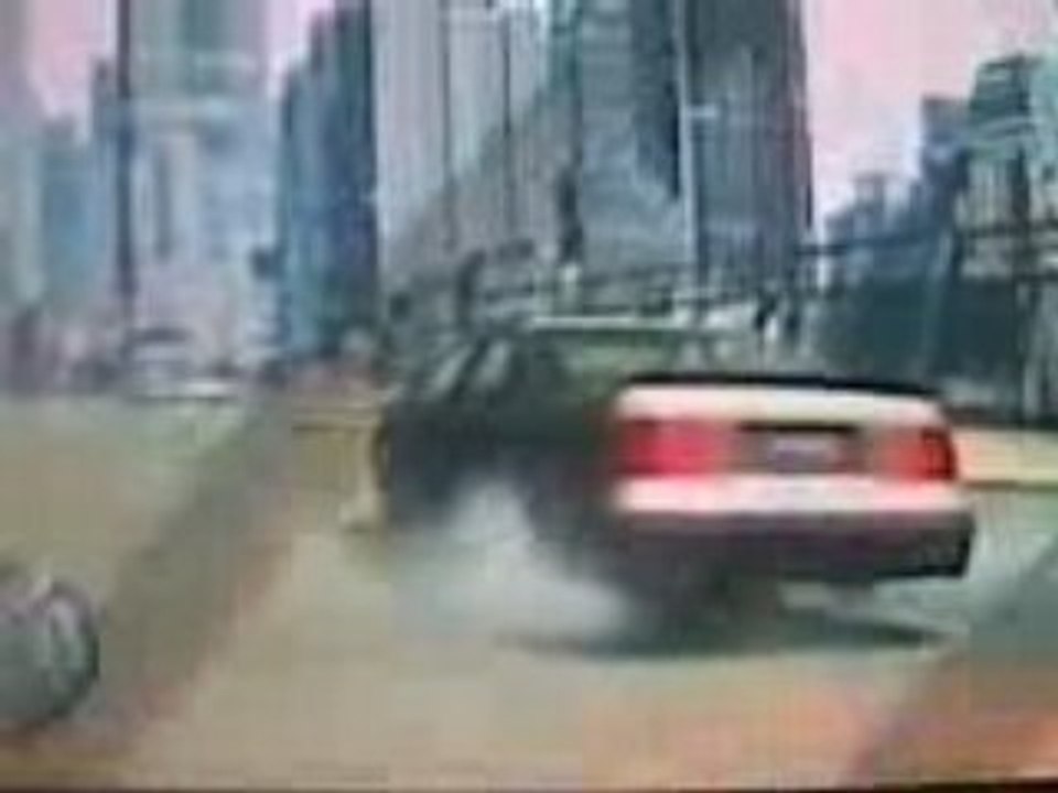 Vidéo005