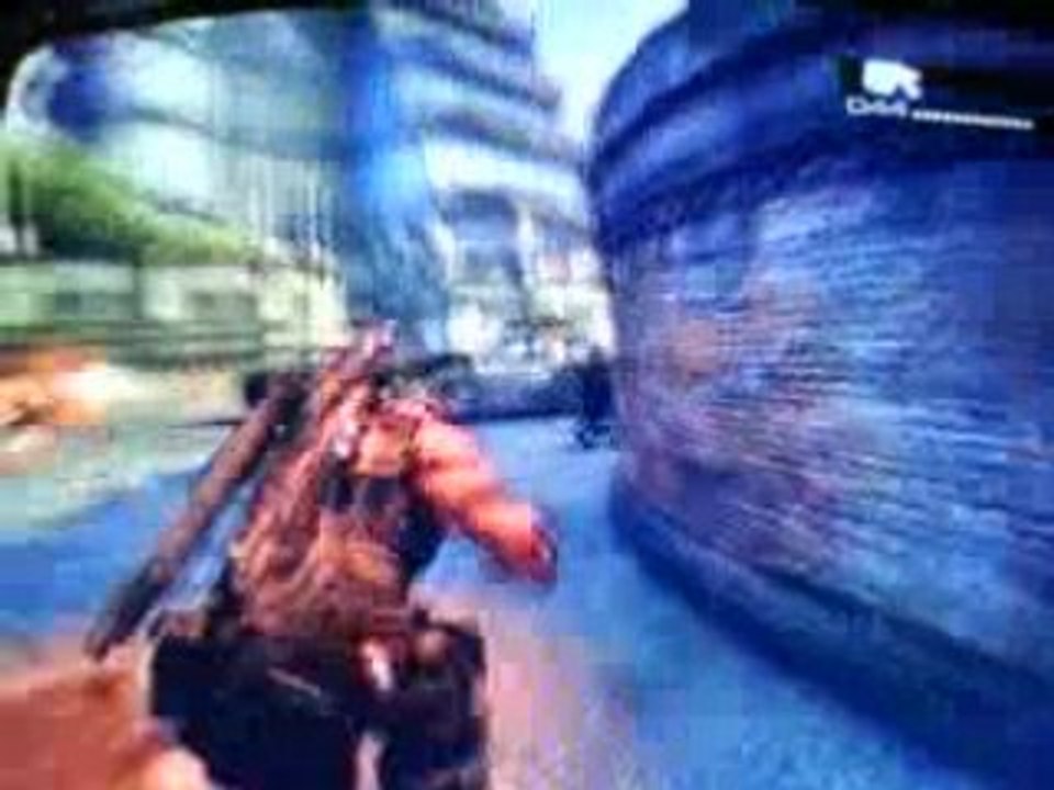 MOV00225