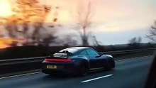 Aesthetic CAR | Supercar WAR! 🏁💥 Who’s the FASTEST? #Supercars