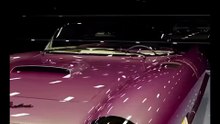 1959 Cadilac Cyclone | Supercar WAR! 🏁💥 Who’s the FASTEST? #Supercars