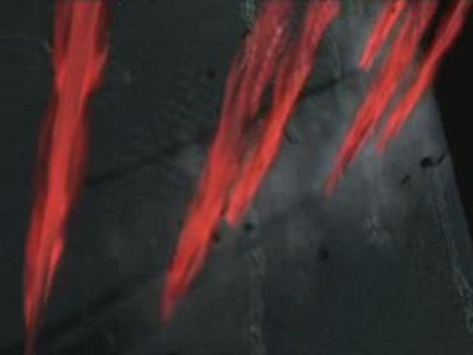 Amv dante dmc 4