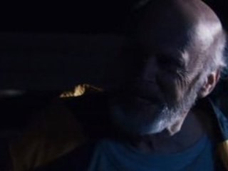 Cthulhu - rituals for the ancient gods