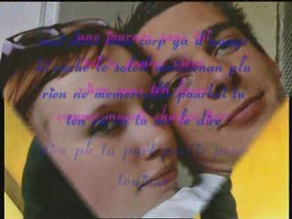 Moi and bat
