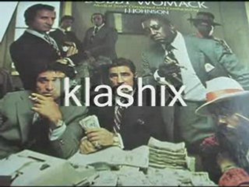 Klashix