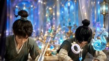 FIANCÉE À L’IMMORTEL, ÉPOUSE DU DÉMON film complet francais