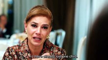 Karadayi Episode 84 | Turkish Drama English Subtitles | Full Episode