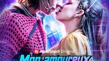 Mon amoureux secret est mon harceleur film complet francais