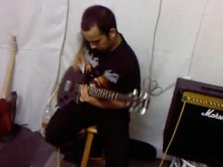 Emircan's bla bla bla