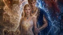 Bravant la volonté divine, je t'aime toujours film complet francais