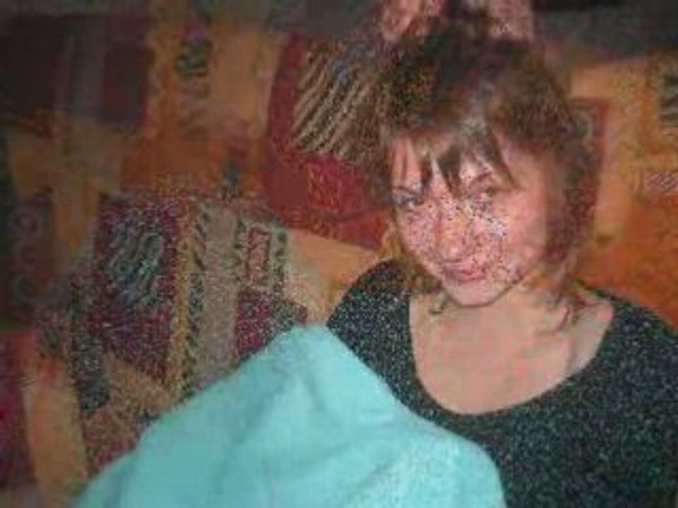 mes amis de l'ifsi de st quentin