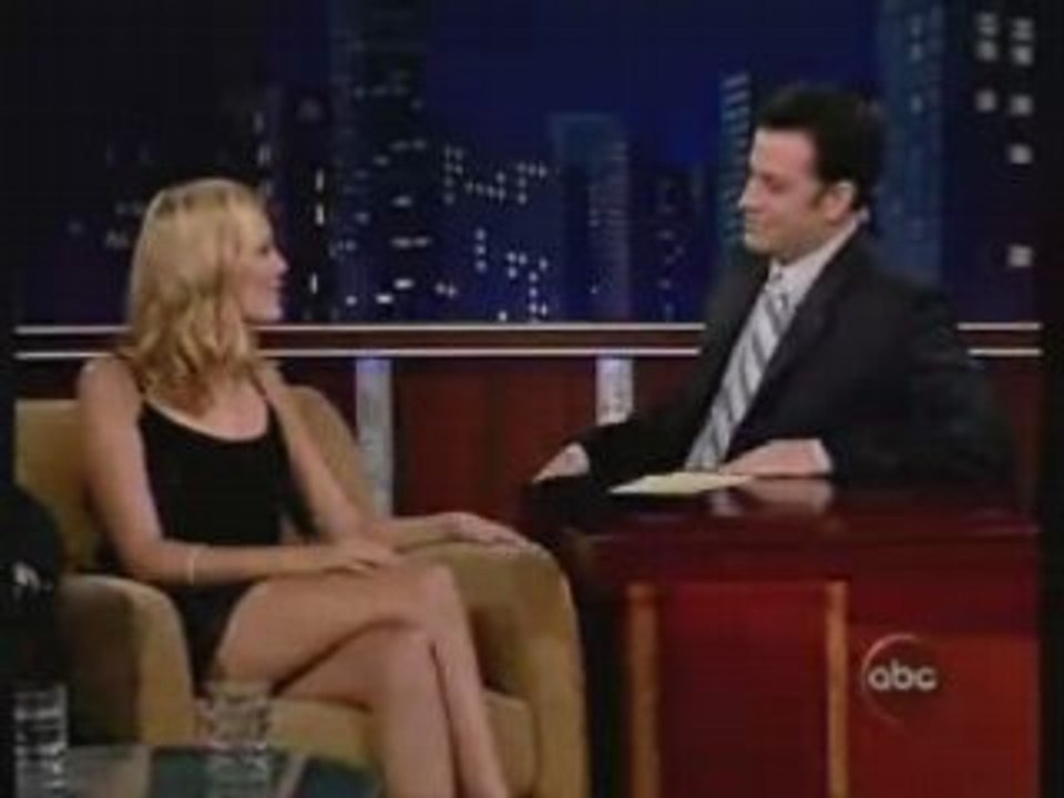 Maggie-Grace-kimmel