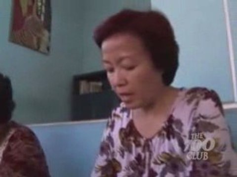 Indonesian Christians Jailed for Preaching Gospel to Muslims