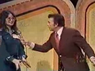 The Daytime Price Is Right with Dennis James