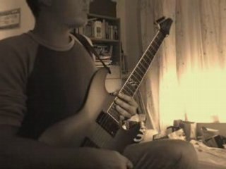 improvisation