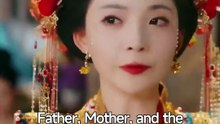 【ENG DUB】The heartbroken princess left her unfaithful lord for a loyal savior! 💯