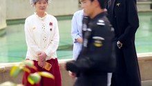 💞I was forced to marry a CEO who had no heirs, but I got pregnant and was spoiled #cdrama