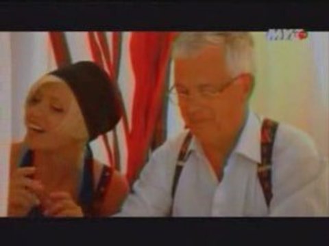 Laima Vaikule + Raimonds Pauls+ Igor Krutoi PIANIST