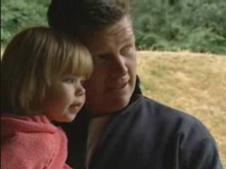 vieux caca mou tout mou avec les bord tout dur