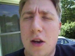 No Dogs Allowed From Snoopy Come Home