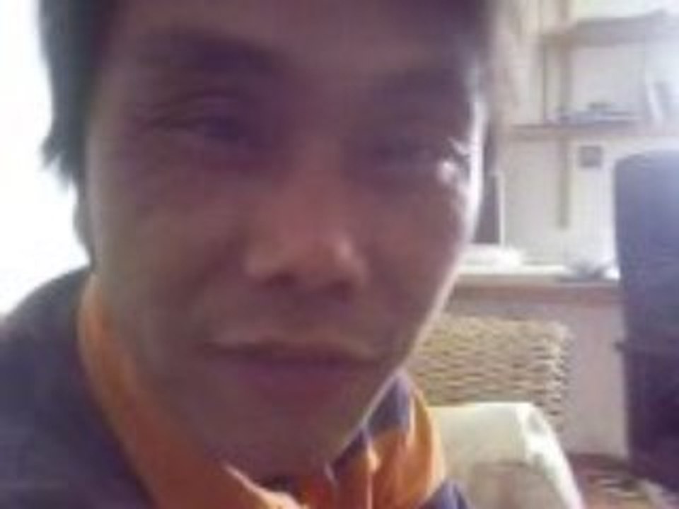 poto cuit a la sauce viete